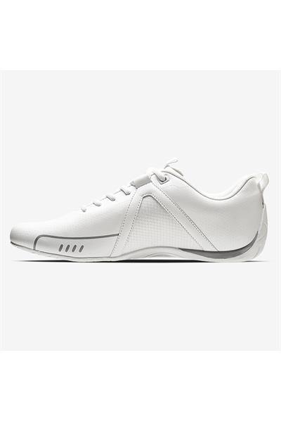 LESCON RALLY SNEAKERS Ayakkabı Erkek
