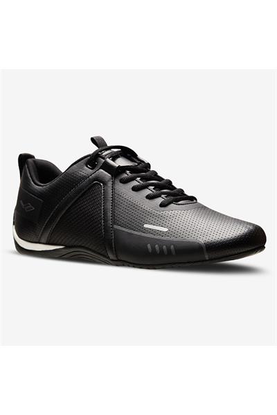LESCON INFINTY SNEAKERS Ayakkabı Erkek