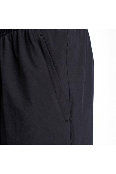 LESCON REGULAR FIT ŞORT Şort Erkek