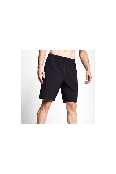 LESCON REGULAR FIT ŞORT Şort Erkek