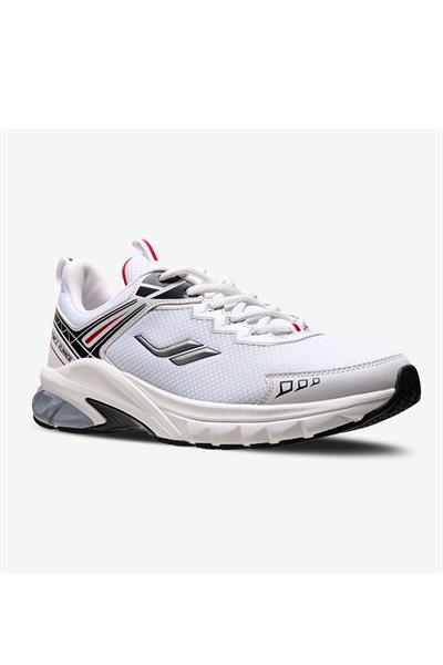 LESCON RESPONCE 3 Ayakkabı Erkek