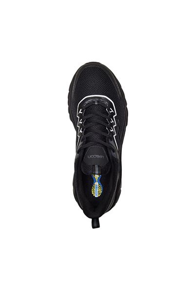 LESCON RESPONCE 3 Ayakkabı Erkek