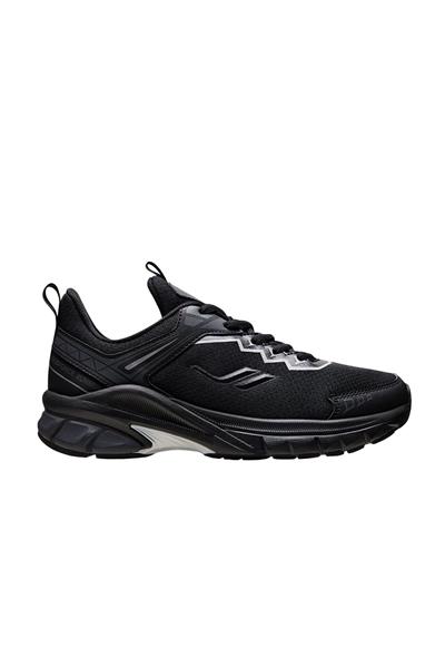 LESCON RESPONCE 3 Ayakkabı Kadın