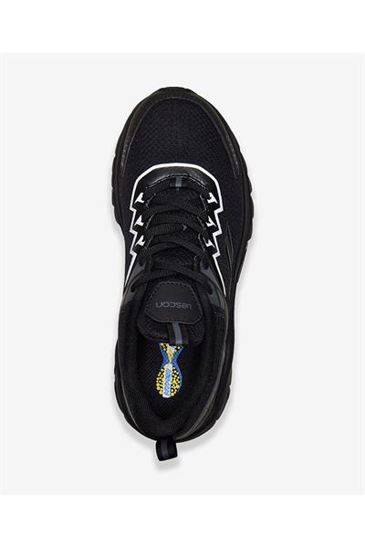 LESCON RESPONCE 3 Ayakkabı Kadın