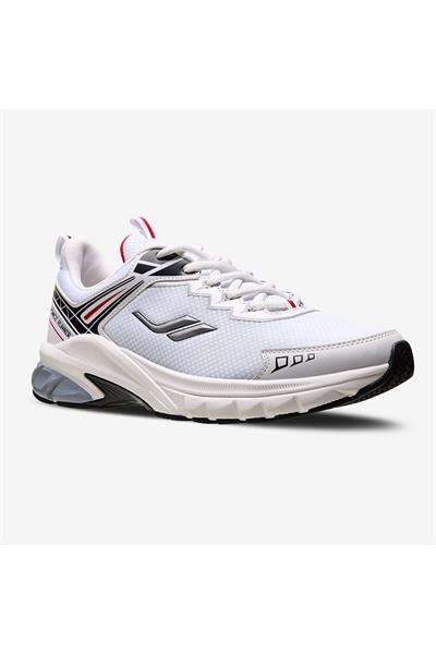 LESCON RESPONCE 3 Ayakkabı Kadın