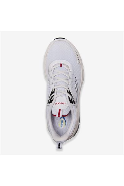 LESCON RESPONCE 3 Ayakkabı Kadın