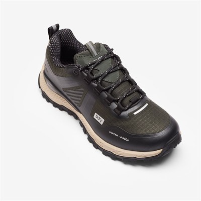 LESCON SAFARİ 4 SU GEÇİRMEZ 26KAE00SFR4M013 Bot ve Outdoor Ayakkabısı Erkek