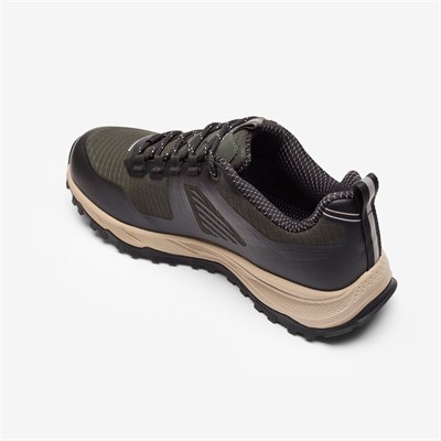 LESCON SAFARİ 4 SU GEÇİRMEZ 26KAE00SFR4M013 Bot ve Outdoor Ayakkabısı Erkek