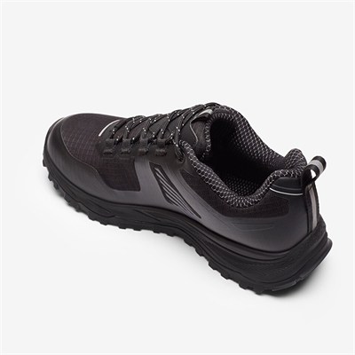 LESCON SAFARİ 4 SU GEÇİRMEZ 26KAU00SFR4U633 Bot ve Outdoor Ayakkabısı Kadın