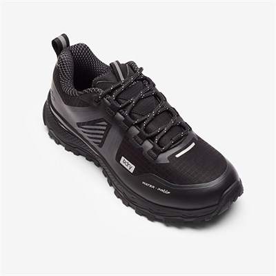 LESCON SAFARİ 4 SU GEÇİRMEZ 26KAU00SFR4U633 Bot ve Outdoor Ayakkabısı Kadın