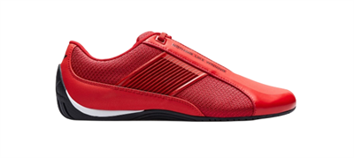 LESCON SAILER-2 SNEAKERS Ayakkabı Erkek