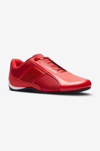 LESCON SAILER-2 SNEAKERS Ayakkabı Erkek