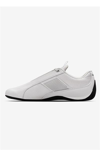 LESCON SAILOR 4 Ayakkabı Erkek