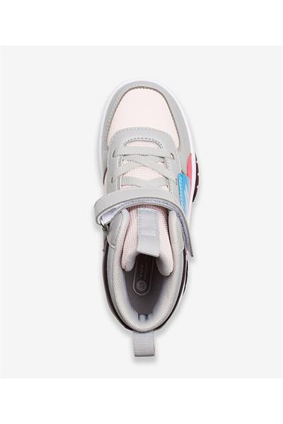 LESCON SAMBA Ayakkabı Kız Çocuk