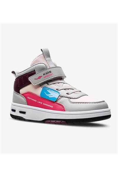 LESCON SAMBA Ayakkabı Kız Çocuk