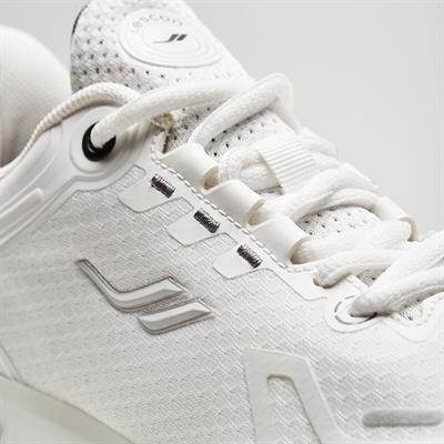 LESCON SAPPHIRE 4 AIRFOAM Ayakkabı