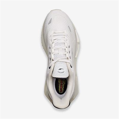 LESCON SAPPHIRE 4 AIRFOAM Ayakkabı