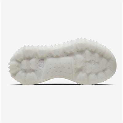 LESCON SAPPHIRE 4 AIRFOAM Ayakkabı