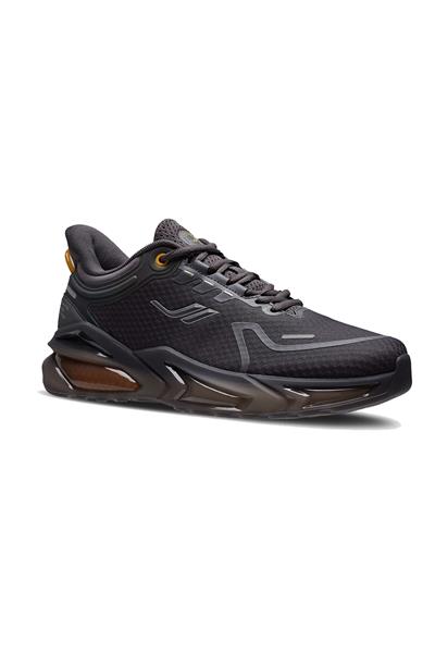 LESCON SAPPHIRE 5 AIRFOAM Spor Ayakkabı Erkek