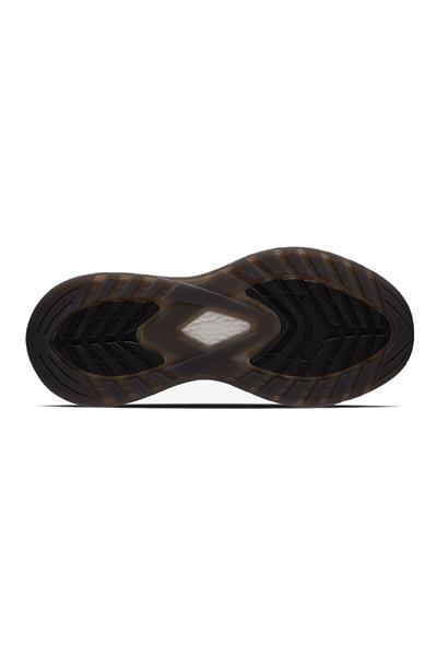 LESCON SAPPHIRE 5 AIRFOAM Spor Ayakkabı Erkek