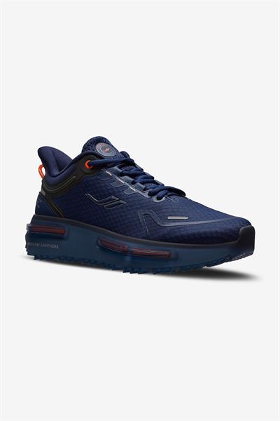 LESCON SAPPHIRE 5 AIRFOAM Spor Ayakkabı Kadın