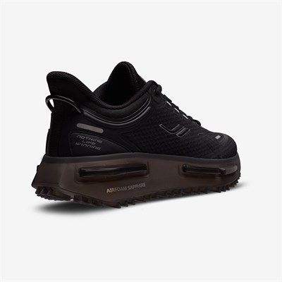LESCON SAPPHIRE 5 AIRFOAM Spor Ayakkabı Kadın