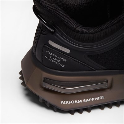 LESCON SAPPHIRE 5 AIRFOAM Spor Ayakkabı Kadın