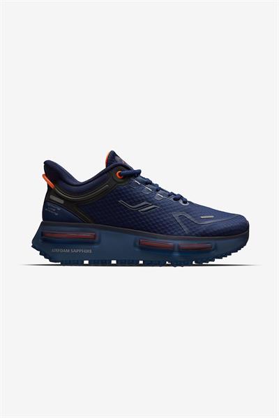 LESCON SAPPHIRE 5 AIRFOAM Spor Ayakkabı Kadın