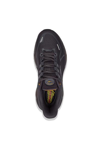 LESCON SAPPHIRE 5 AIRFOAM Spor Ayakkabı Erkek
