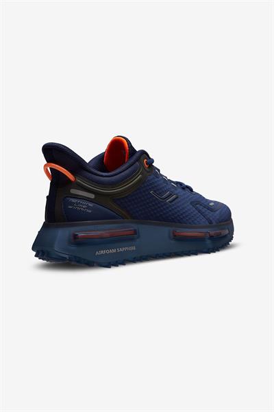 LESCON SAPPHIRE 5 AIRFOAM Spor Ayakkabı Kadın