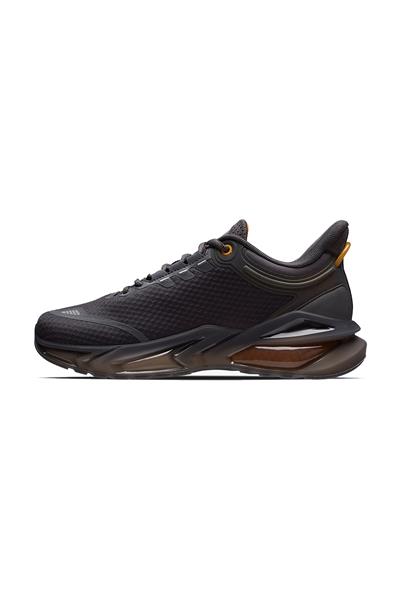 LESCON SAPPHIRE 5 AIRFOAM Spor Ayakkabı Erkek