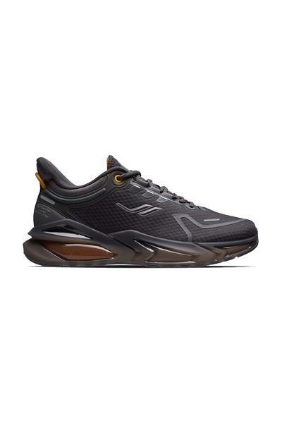 LESCON SAPPHIRE 5 AIRFOAM Spor Ayakkabı Erkek