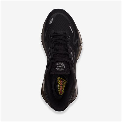 LESCON SAPPHIRE 5 AIRFOAM Spor Ayakkabı Kadın