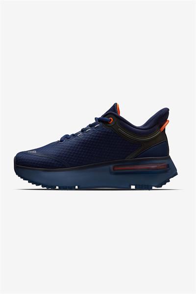 LESCON SAPPHIRE 5 AIRFOAM Spor Ayakkabı Kadın
