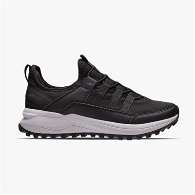 LESCON SCUBA 3 Spor Ayakkabı Kadın