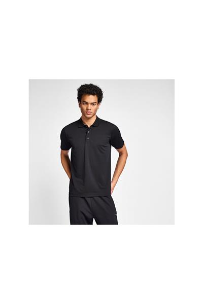 LESCON SLIM FIT POLO YAKA TSHIRT T-Shirt Erkek