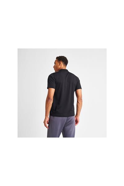 LESCON SLIM FIT POLO YAKA TSHIRT T-Shirt Erkek