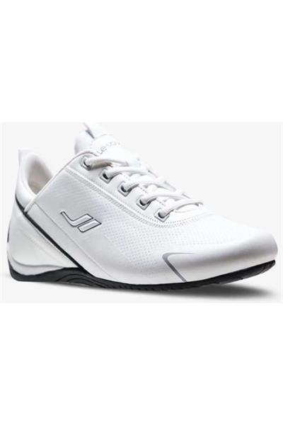 LESCON SMASH 8 SNEAKERS Ayakkabı Erkek