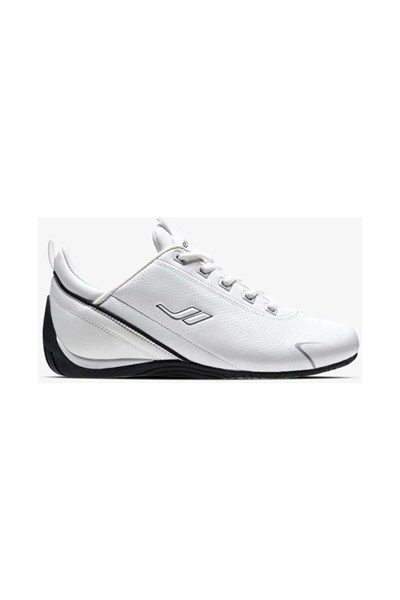 LESCON SMASH 8 SNEAKERS Ayakkabı Erkek