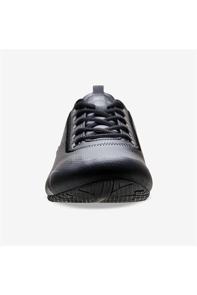 LESCON SMASH 8 SNEAKERS Ayakkabı Erkek