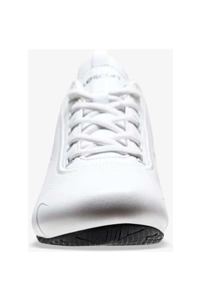 LESCON SMASH 8 SNEAKERS Ayakkabı Erkek