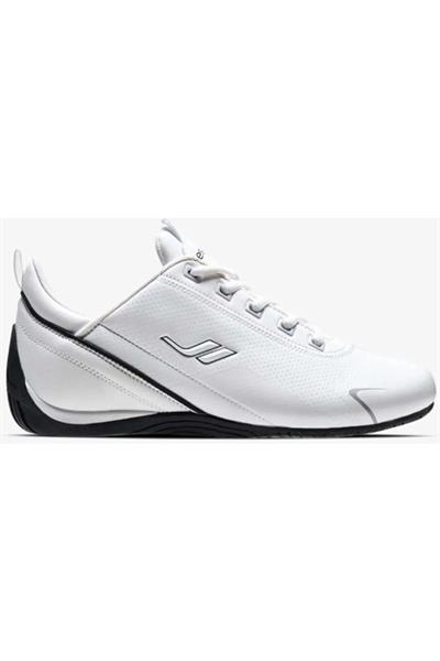 LESCON SMASH 8 SNEAKERS Ayakkabı Erkek