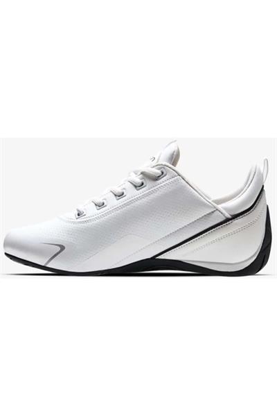 LESCON SMASH 8 SNEAKERS Ayakkabı Erkek