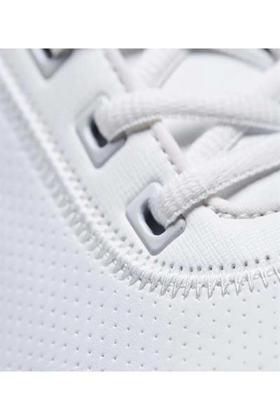 LESCON SMASH 8 SNEAKERS Ayakkabı Erkek