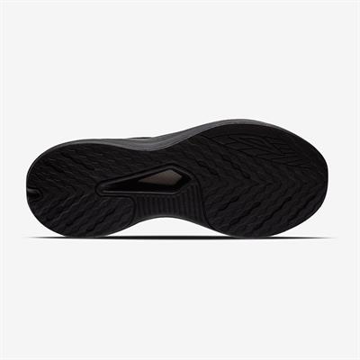 LESCON STREET RUNNER 3 KOSU AYAKKABI Spor Ayakkabı Erkek