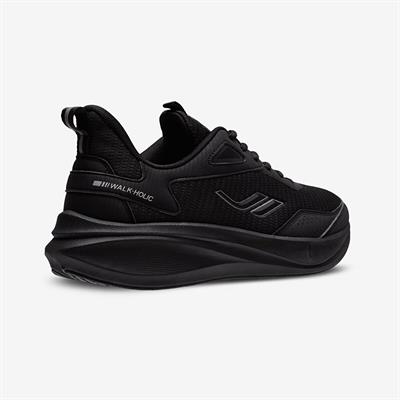 LESCON STREET RUNNER 3 KOSU AYAKKABI Spor Ayakkabı Erkek