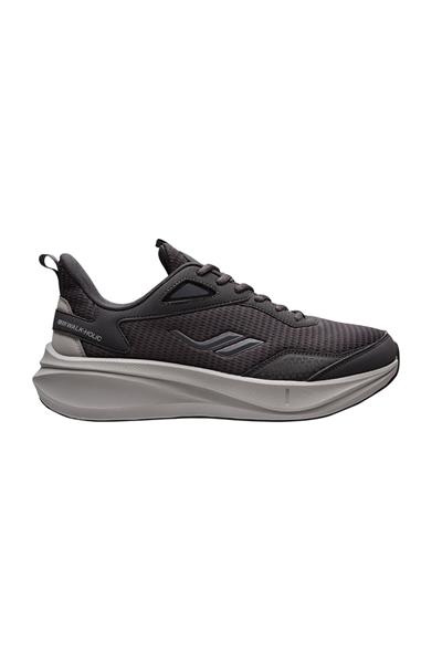 LESCON STREET RUNNER 3 KOSU AYAKKABI Spor Ayakkabı Erkek