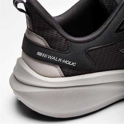 LESCON STREET RUNNER 3 KOSU AYAKKABI Spor Ayakkabı Erkek