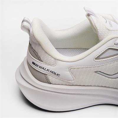 LESCON STREET RUNNER 3 KOSU AYAKKABI Spor Ayakkabı Kadın