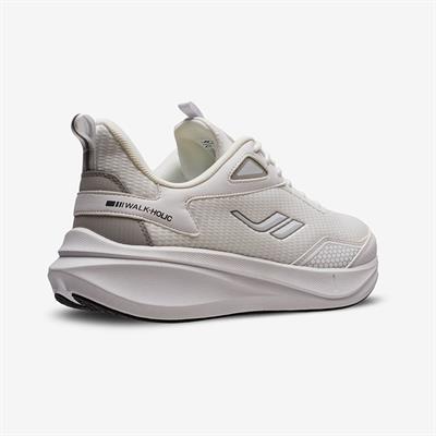 LESCON STREET RUNNER 3 KOSU AYAKKABI Spor Ayakkabı Kadın